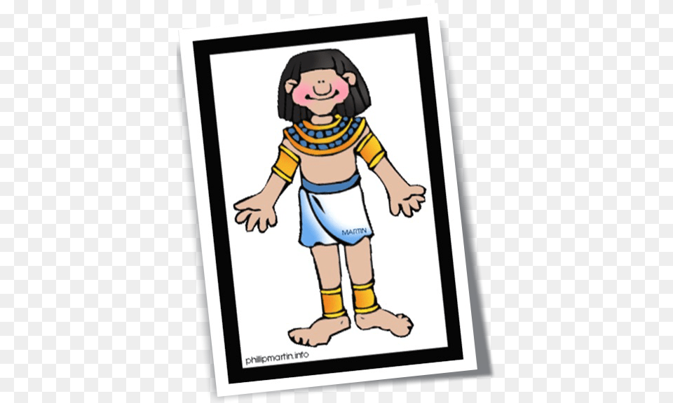 Ancient Egypt Webquest, Clothing, Shorts, Baby, Person Png
