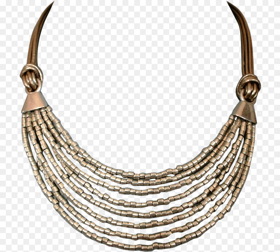 Ancient Egyptian Jewelry, Accessories, Earring, Necklace, Diamond Free Png