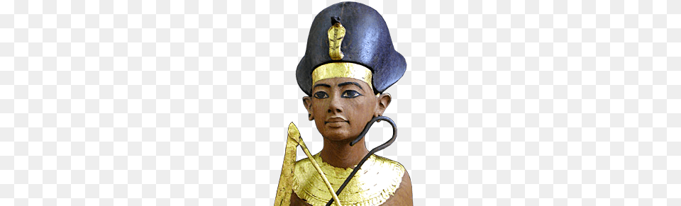 Ancient Egyptian Queen, Bronze, Adult, Person, Woman Free Transparent Png