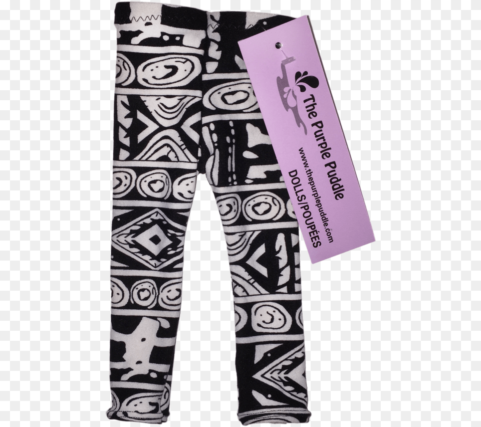 Ancient Graffiti Doll Leggings Pajamas, Clothing, Pants, Text Free Transparent Png