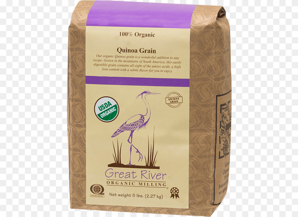 Ancient Grains, Animal, Bird, Waterfowl Free Png