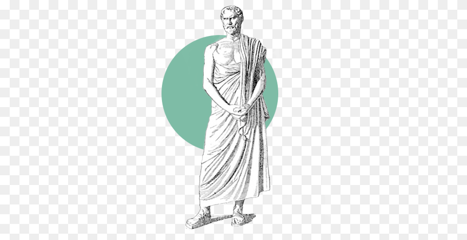 Ancient Greece Fashion Male, Adult, Wedding, Person, Female Free Png
