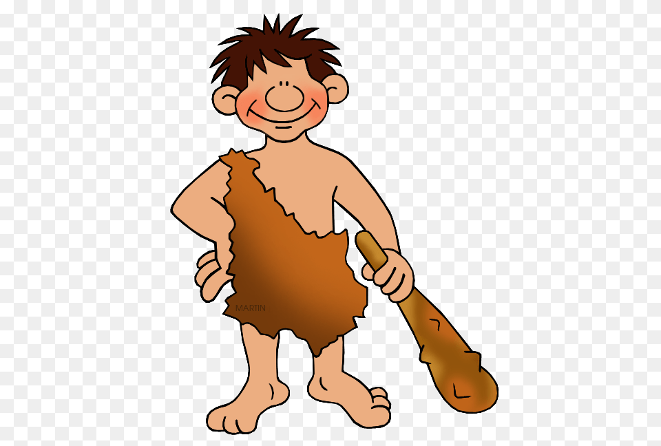 Ancient Greece People Clipart, Baby, Person, Face, Head Png Image