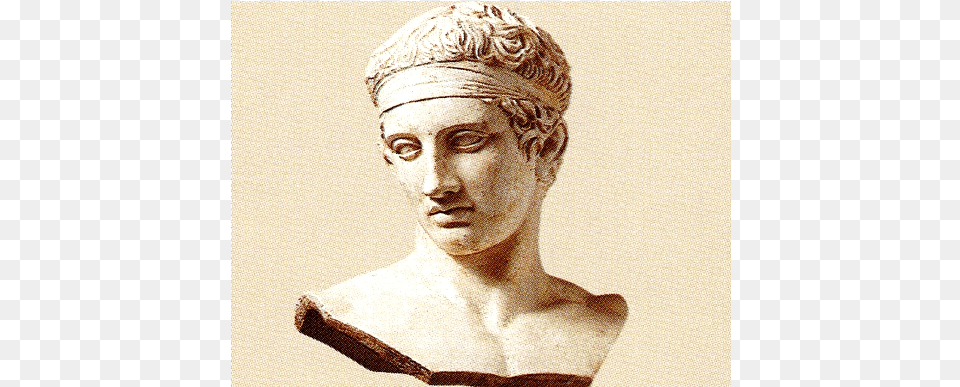Ancient Greek Busts, Adult, Person, Man, Male Free Transparent Png