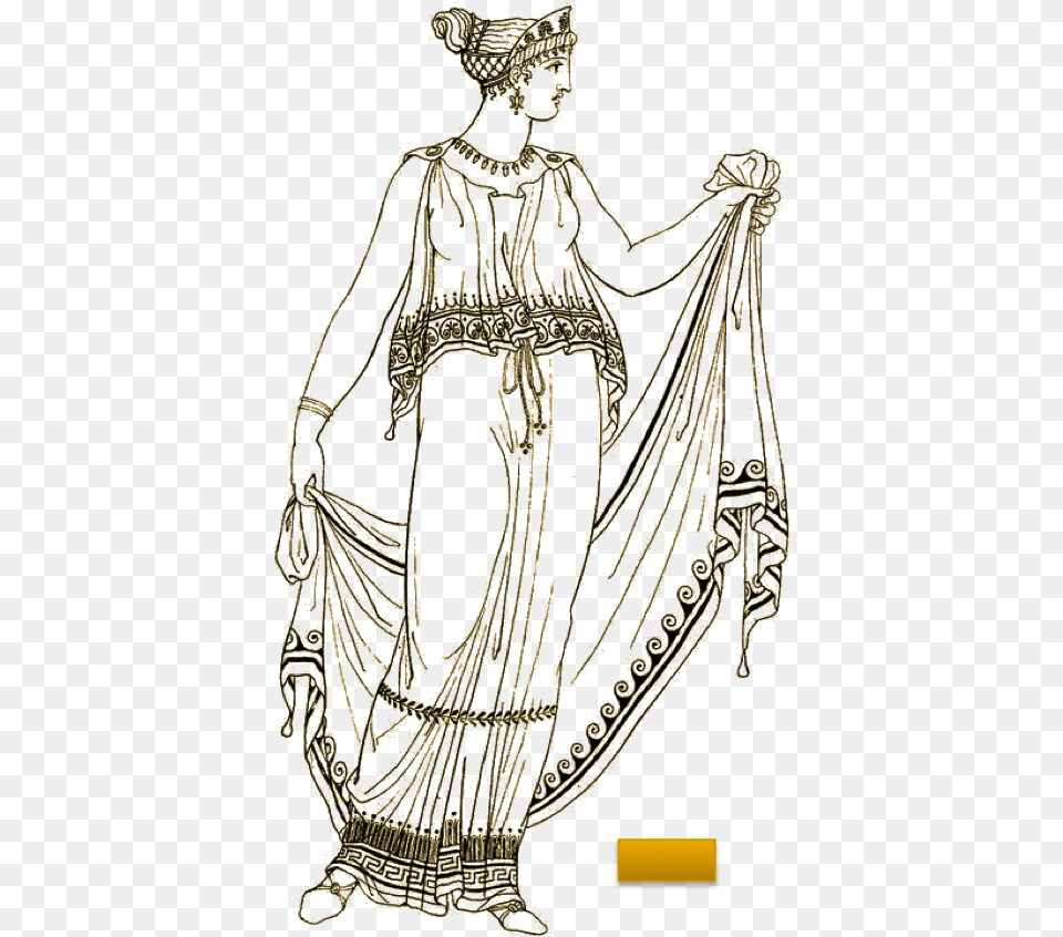 Ancient Greek Chlamys Ancient Greece Clothing Chiton, Chandelier, Lamp, Accessories, Jewelry Png