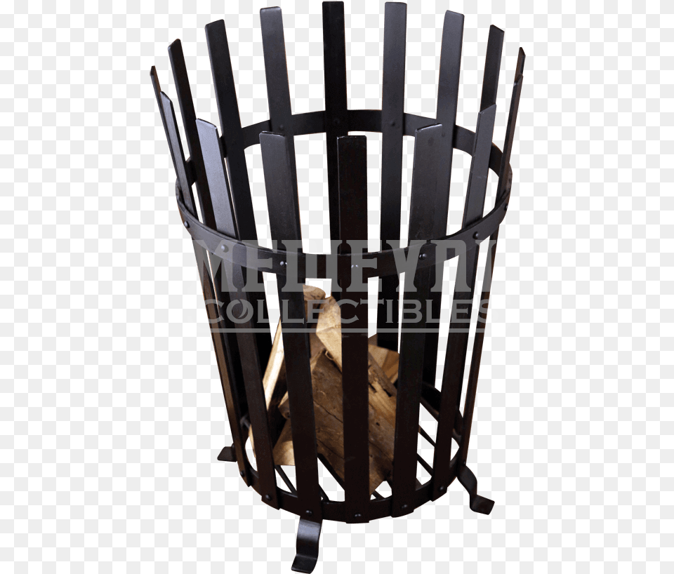 Ancient Greek Fire Pit Fire Brazier, Festival, Furniture, Hanukkah Menorah Free Transparent Png