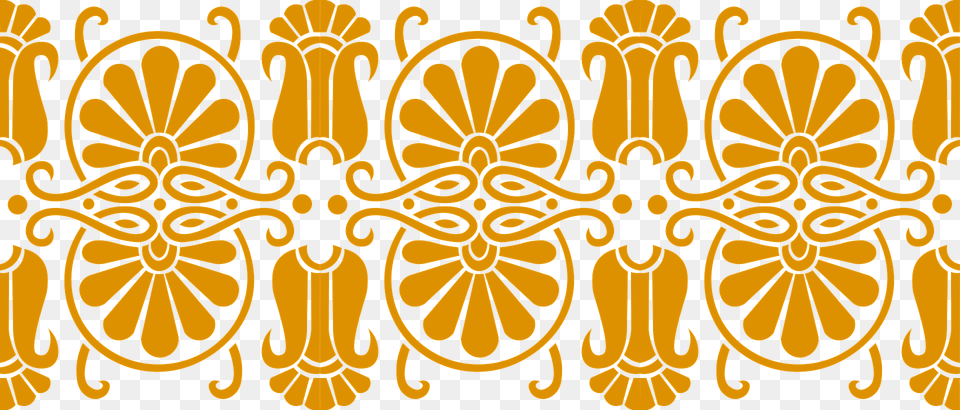 Ancient Greek Pattern Clipart, Art, Floral Design, Graphics, Gate Free Transparent Png