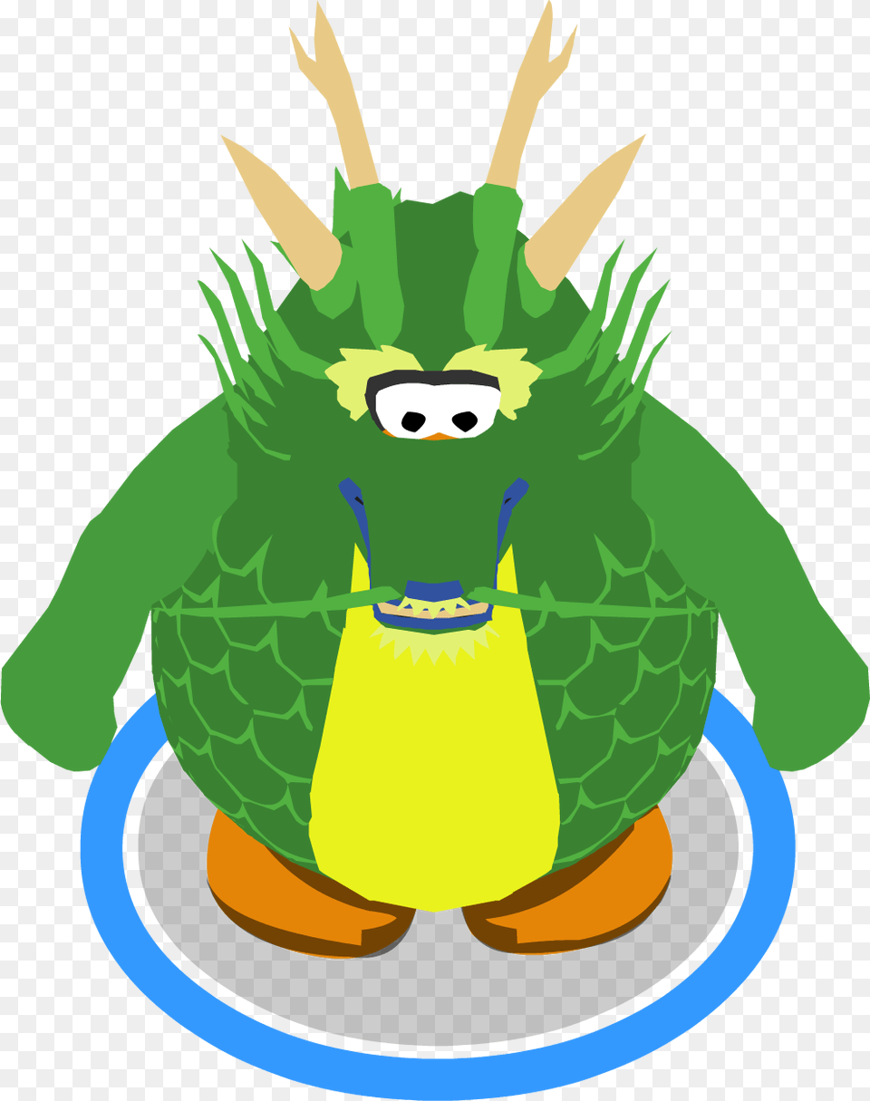 Ancient Green Dragon In Game, Baby, Person, Grass, Plant Free Transparent Png