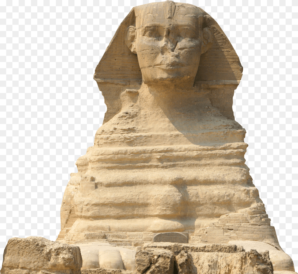 Ancient Historymonumentstone Of The Worldartclassical Pyramid Of Khafre, Landmark, The Great Sphinx, Wedding, Person Png