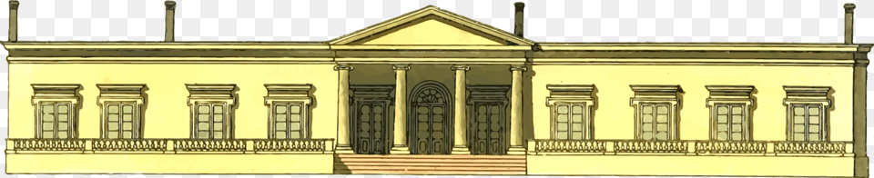 Ancient Historytempleancient Roman Architecture Big House, Building, City, Housing, Urban Free Png Download