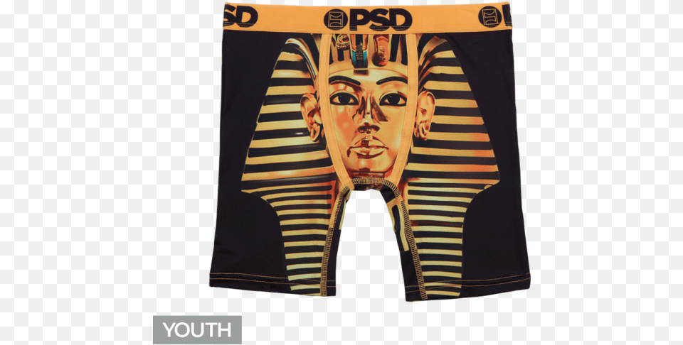 Ancient Historyworld History Book, Clothing, Shorts, Adult, Wedding Free Png Download