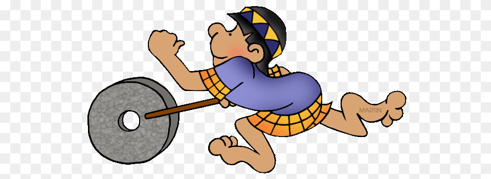 Ancient Mesopotamia Clip Art, Baby, Person Free Png