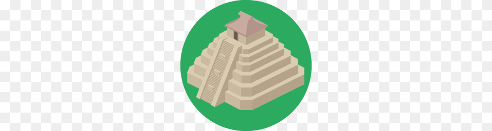 Ancient Mesopotamia Sumerians, Architecture, Building, House, Housing Free Transparent Png