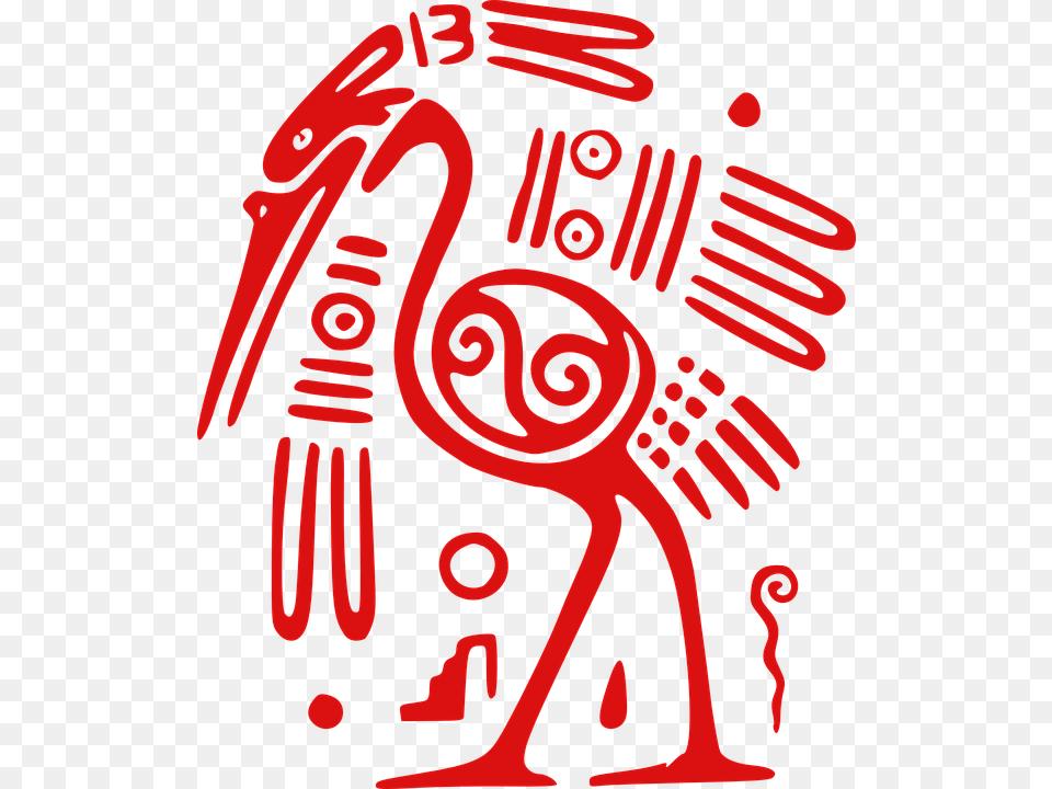 Ancient Mexican Designs, Dynamite, Weapon, Art, Modern Art Free Png