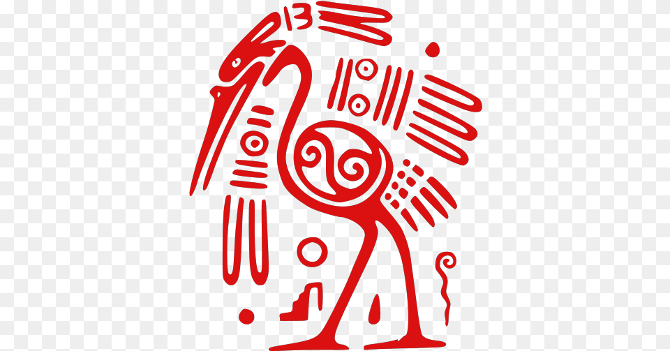 Ancient Mexican Motif Svg Clip Art For Web Download Maya Symbol, Modern Art, Dynamite, Weapon Free Transparent Png