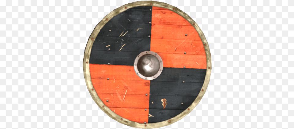 Ancient Norse Shield, Armor, Disk Free Png Download