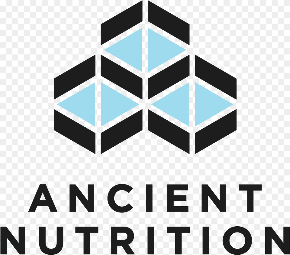 Ancient Nutrition Logo, Toy, Triangle Free Png