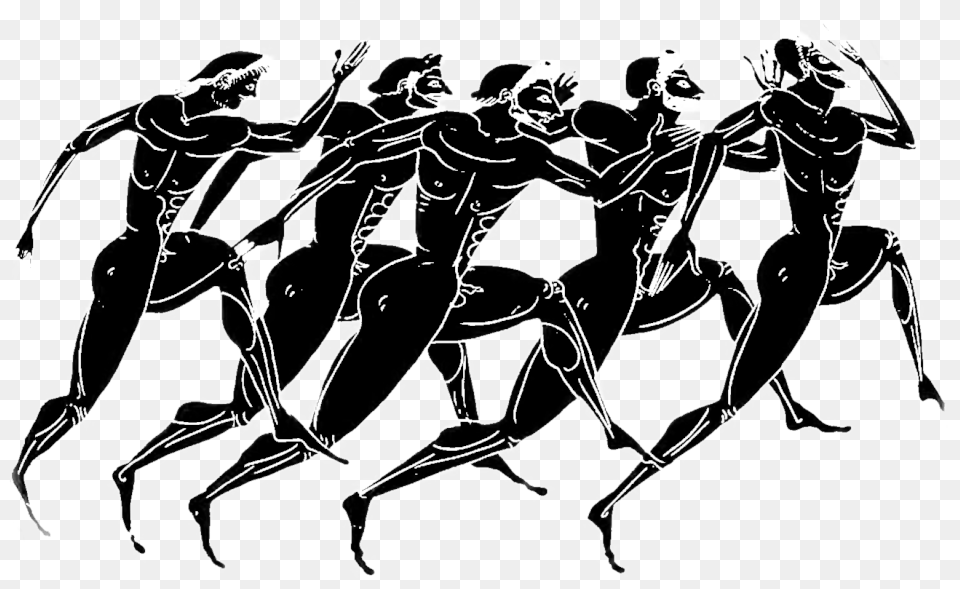 Ancient Olympics, Person, People, Adult, Wedding Png Image