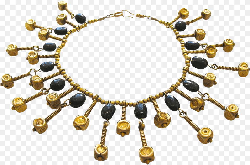 Ancient Persian Jewelry, Accessories, Necklace, Bracelet, Machine Free Png