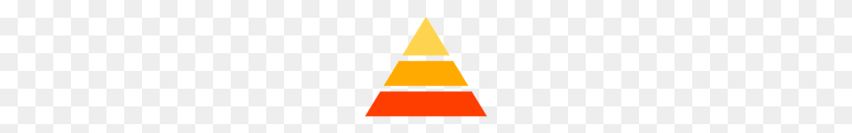 Ancient Pyramid Clipart Clip Art, Triangle Png Image