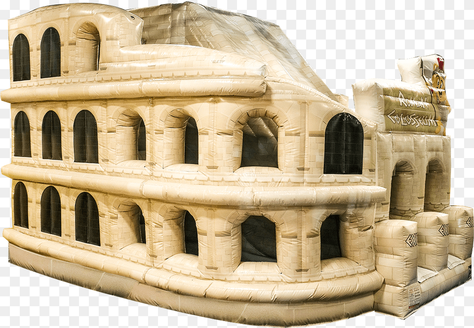 Ancient Roman Architecture, Archaeology, Building, Outdoors, Couch Free Png