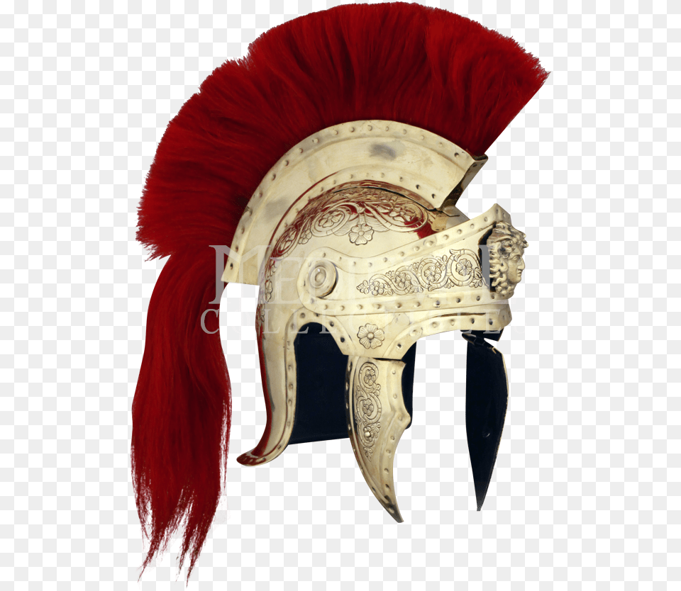 Ancient Roman Army Helmets, Helmet, Blade, Dagger, Knife Png Image