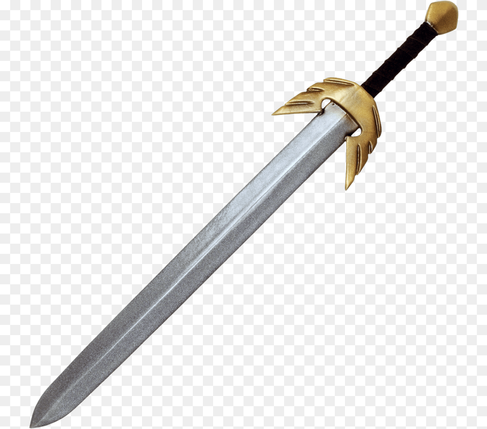Ancient Roman Dagger, Sword, Weapon, Blade, Knife Png