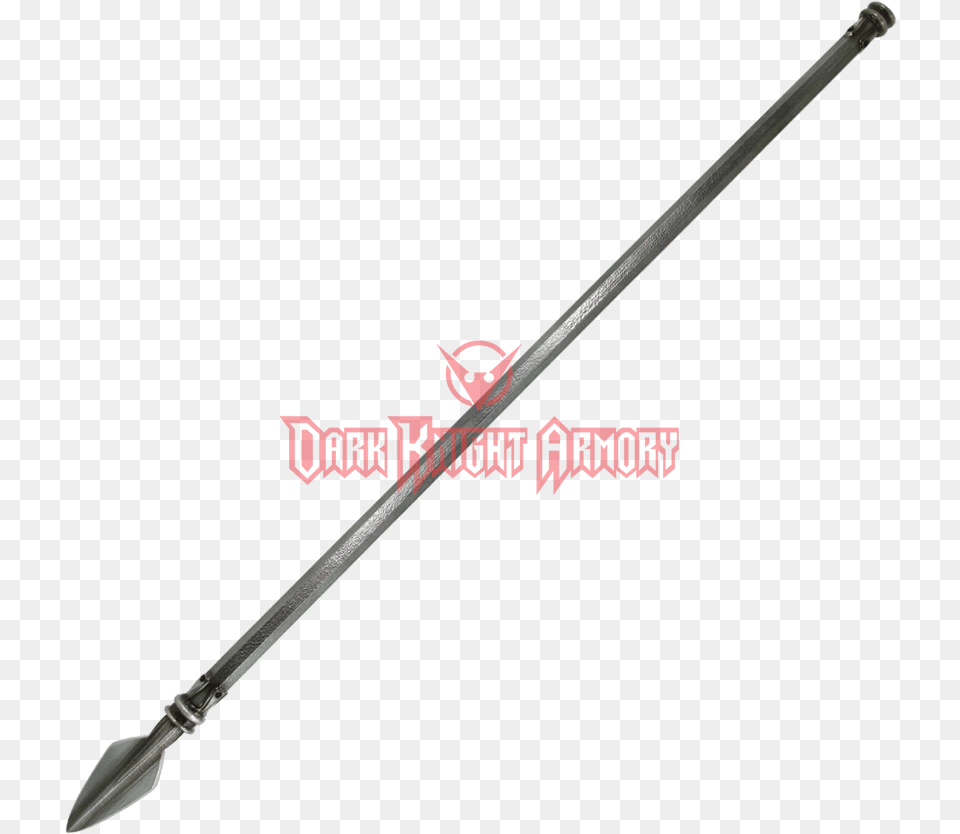 Ancient Roman Larp Romans And Jesse Tree Riding Crop, Spear, Weapon, Blade, Dagger Free Png