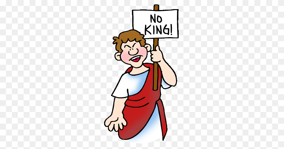Ancient Rome Government, Baby, Person, Book, Comics Free Transparent Png