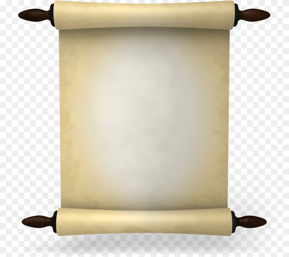 Ancient Scroll, Document, Text, Mailbox Png