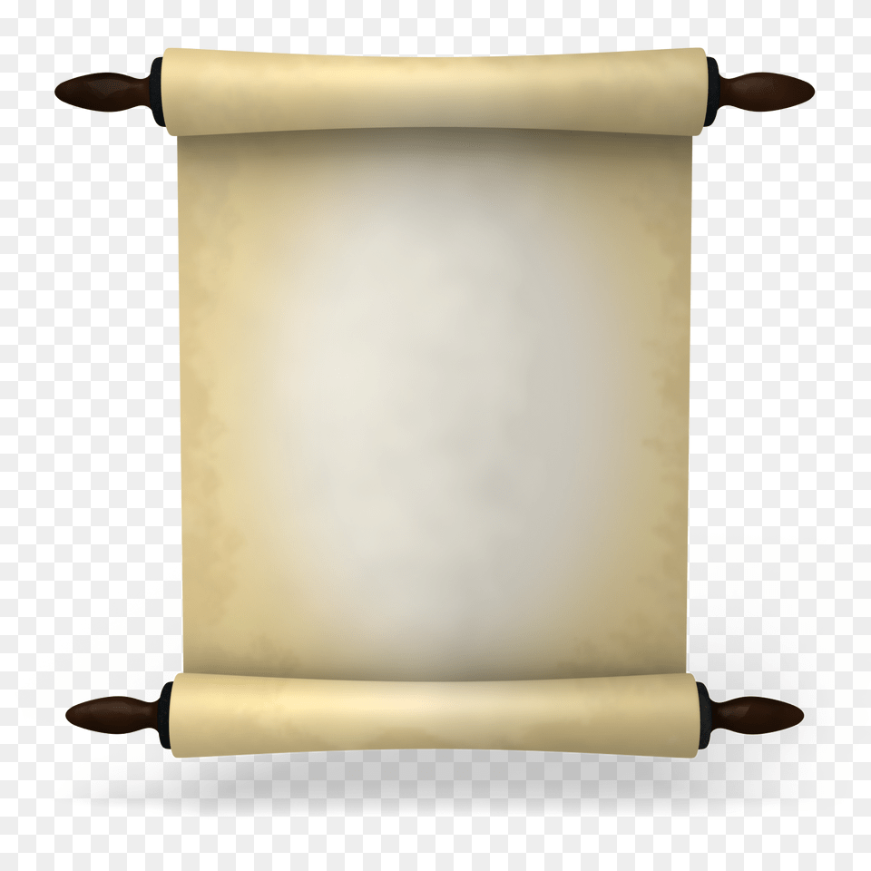 Ancient Scroll Paper, Document, Text Png