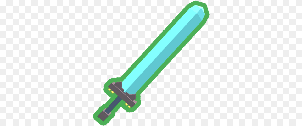 Ancient Sword Tool, Weapon, Light Free Transparent Png