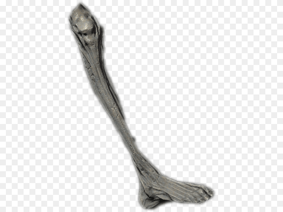 Ancient Vampire Leg Sketch, Cutlery, Spoon, Electronics, Hardware Free Transparent Png