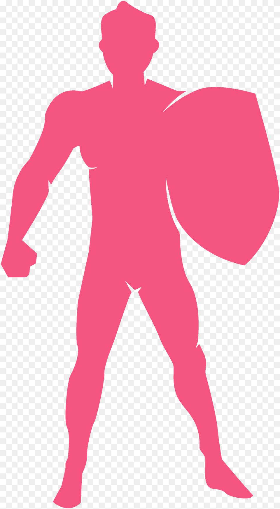 Ancient Warrior Silhouette, Adult, Male, Man, Person Free Transparent Png