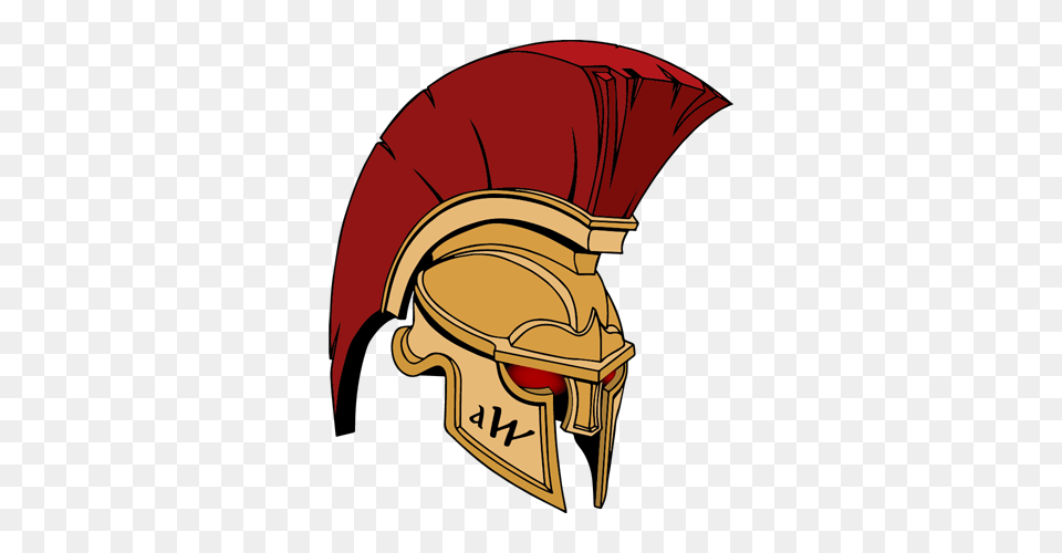 Ancient Warriors, Helmet Free Png