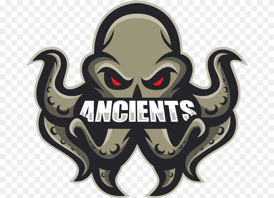 Ancients Gaming Is Looking For Player Overwatch Automotive Decal, Electronics, Hardware, Baby, Person Free Transparent Png