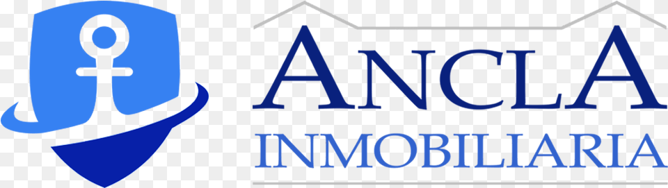 Ancla Inmobiliairia Punta Del Este Sign, Electronics, Hardware Png Image