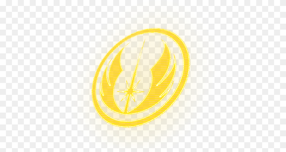 Ancol, Gold, Emblem, Symbol, Plate Png