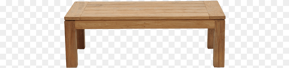 Ancona Coffee Table Naturalb Mesa De Madera Sin Sillas, Coffee Table, Dining Table, Furniture, Wood Free Transparent Png