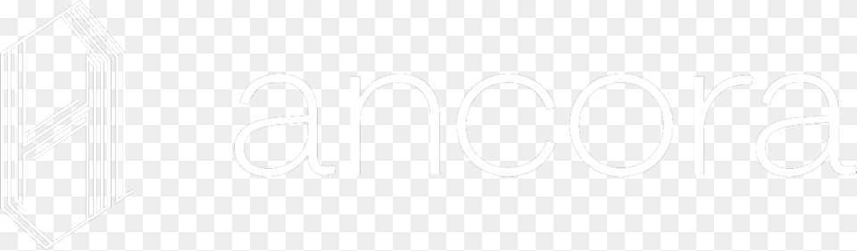 Ancora Circle, Text, Page Free Png