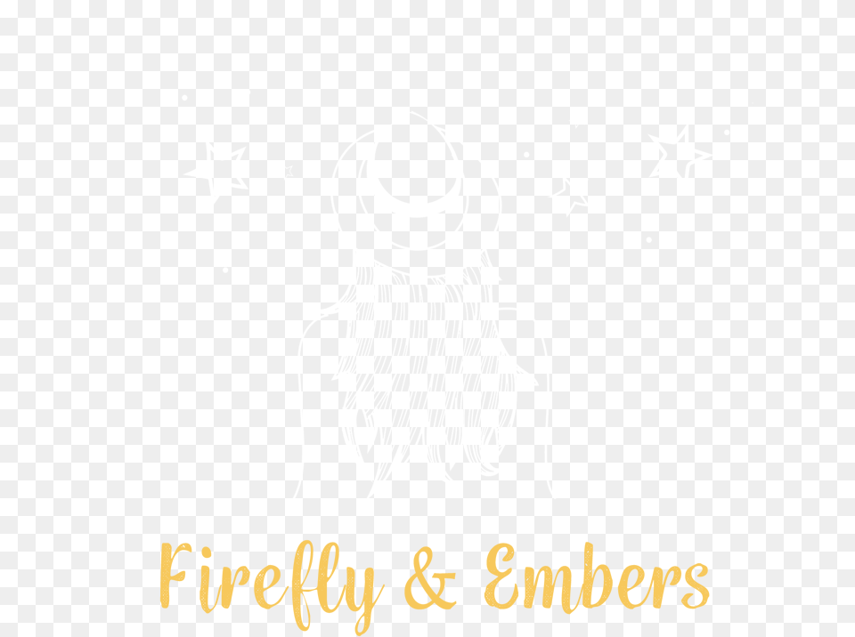 And, Clothing, Hat, Adult, Female Png Image