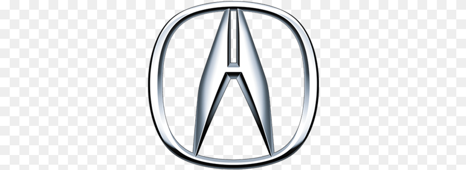 And 2021 Acura Car Modelsdiscover The Price Akura Logo, Emblem, Symbol Free Png Download