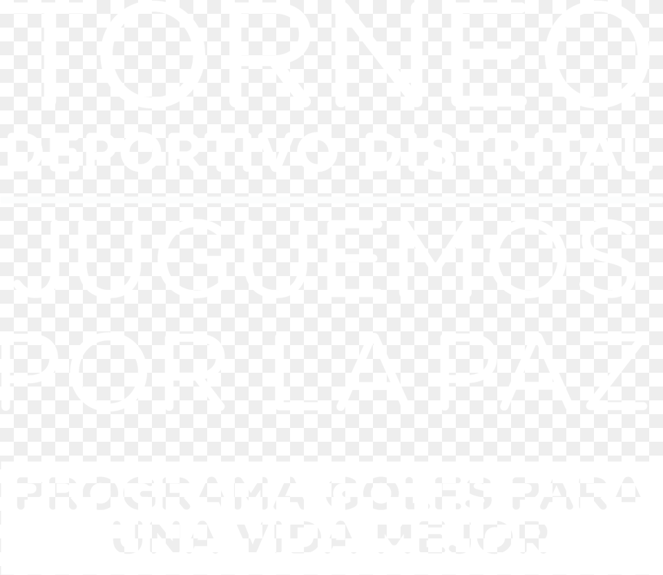 And, Advertisement, Poster, Text Free Png