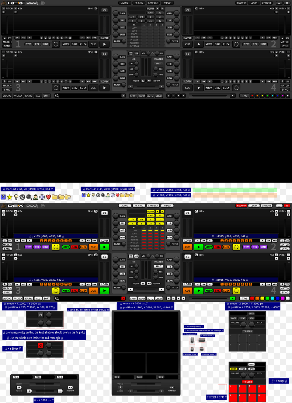 And A 4 Deck Version Computer File, Cad Diagram, Computer Hardware, Diagram, Electronics Free Transparent Png