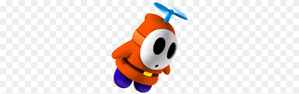 And All The Girls Say Im Pretty Fly For A Shy Guy, Plush, Toy, Clothing, Hardhat Free Transparent Png