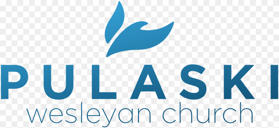 And Announcements For Pulaski Wesleyan Church Pulaski Wesleyan Church, Logo Free Transparent Png