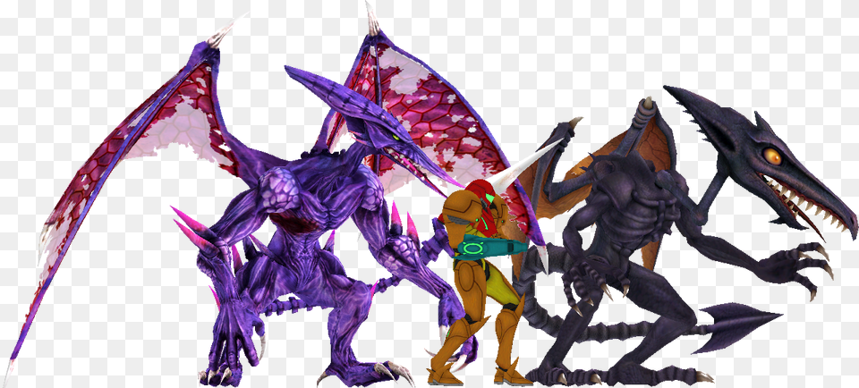 And Apparently I Am Not The Only One To Reach That Ridley Smash Bros Size, Adult, Male, Man, Person Free Transparent Png