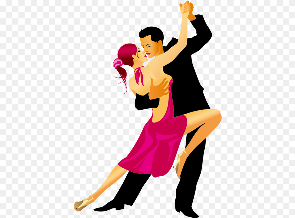 And Ballroom Dancing Dance Men Royalty Dancesport Dancesport, Leisure Activities, Person, Adult, Female Free Transparent Png