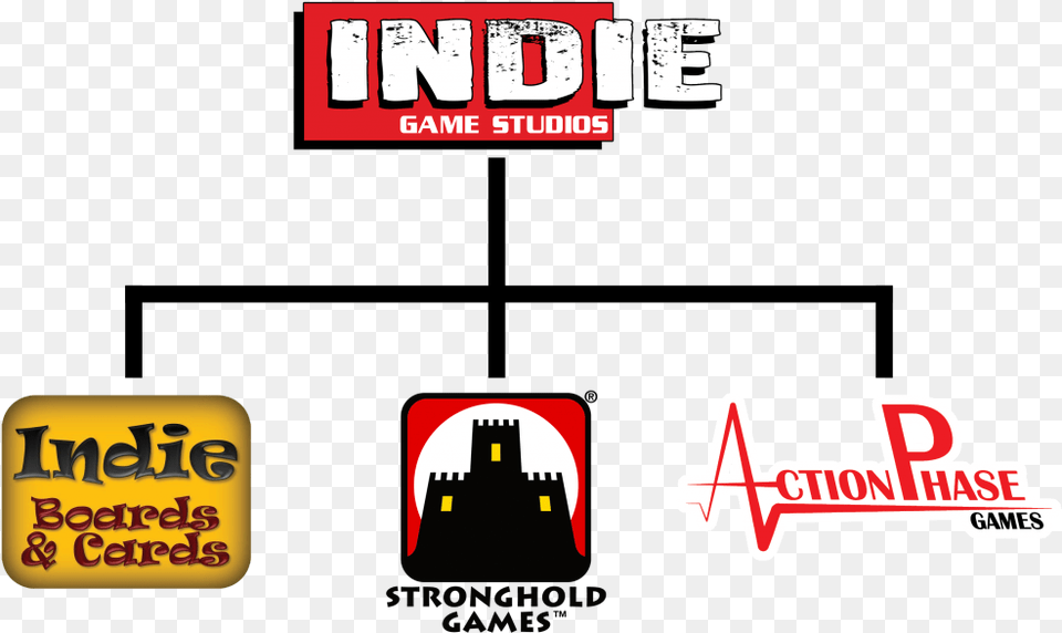 And Basically Everything With Asmodee, Logo, Text Free Png Download