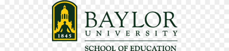 And Baylor University Expand Their Partnership To Deliver Baylor University Logo, Adult, Male, Man, Person Free Transparent Png